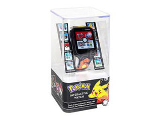 Immagine di Mr Genio - Orologio Interattivo Pokemon