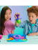 Immagine di Kinetic Sand Playset Squish Motion