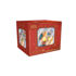 Immagine di Pokemon Collezione Super Premium Charizard Ex