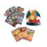 Immagine di Pokemon Collezione Super Premium Charizard Ex