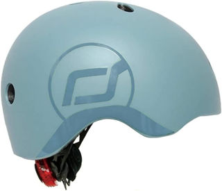Immagine di Scoot & Ride - xxs - Casco Per Bambini Taglia S