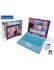 Immagine di Lexibook Laptop Frozen