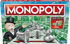 Immagine di Monopoly Classico, Gioco Da Tavola