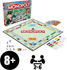 Immagine di Monopoly Classico, Gioco Da Tavola