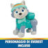 Immagine di Paw Patrol, Veicolo Spazzaneve Di Everest