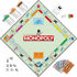 Immagine di Monopoly Classico, Gioco Da Tavola