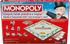 Immagine di Monopoly Classico, Gioco Da Tavola