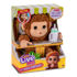Immagine di Little Live Pets My Baby Monkey