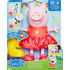 Immagine di Peppa Pig Bambola Musicale Di Peppa Festa Tra Le Pozzanghere