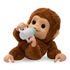 Immagine di Little Live Pets My Baby Monkey