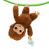 Immagine di Little Live Pets My Baby Monkey