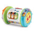 Immagine di Rullo Tam Tam - 3 In 1