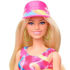 Immagine di Barbie Del Film Margot Robbie Pattinatrice
