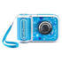 Immagine di Kidizoom Printcam