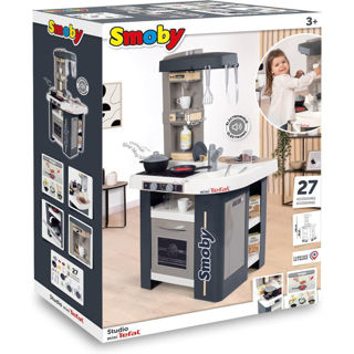 Immagine di Cucina Tefal Studio 27 Accessori Inclusi