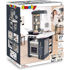 Immagine di Cucina Tefal Studio 27 Accessori Inclusi