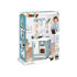 Immagine di Cucina Bon Appetit Con 23 Accessori