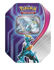 Immagine di Pokemon Tin Da Collezione Destini Paradossali