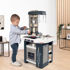 Immagine di Cucina Tefal Studio 27 Accessori Inclusi