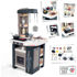Immagine di Cucina Tefal Studio 27 Accessori Inclusi