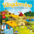 Immagine di Kingdomino