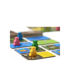Immagine di Kingdomino