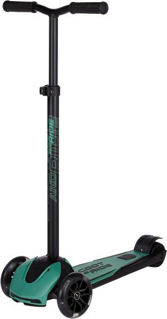 Immagine di Monopattino Scoot&ride Highwaykick 5 Led - Forest