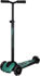 Immagine di Monopattino Scoot&ride Highwaykick 5 Led - Forest