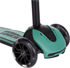 Immagine di Monopattino Scoot&ride Highwaykick 5 Led - Forest