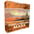 Immagine di Terraforming Mars
