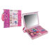 Immagine di Create It! Make Up Beauty Case