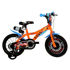 Immagine di Bicicletta Hot Wheels 16 Pollici 5-7 Anni