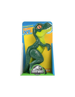 Immagine di Jw Dinosauri xl Ass.to