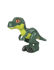 Immagine di Jw Dinosauri xl Ass.to