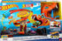 Immagine di Hot Wheels City Attacco Del Cobra In Pizzeria