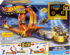 Immagine di Hot Wheels Monster Trucks Sfida Trofeo Gira E Capovolgi