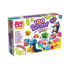 Immagine di Slumi Science - 100 Slime