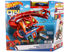 Immagine di Hot Wheels City Creature Mostruose Ass.to