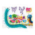 Immagine di Slumi Science - 100 Slime