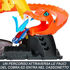 Immagine di Hot Wheels City Attacco Del Cobra In Pizzeria