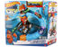 Immagine di Hot Wheels City Creature Mostruose Ass.to