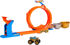 Immagine di Hot Wheels Monster Trucks Sfida Trofeo Gira E Capovolgi