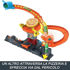 Immagine di Hot Wheels City Attacco Del Cobra In Pizzeria
