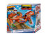 Immagine di Hot Wheels City Creature Mostruose Ass.to