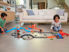 Immagine di Hot Wheels City Creature Mostruose Ass.to