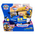 Immagine di Paw Patrol Air Rescue Chase
