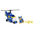 Immagine di Paw Patrol Air Rescue Chase