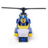 Immagine di Paw Patrol Air Rescue Chase