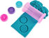 Immagine di Kinetic Sand Shimmer Pasticceria Degli Unicorni