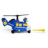 Immagine di Paw Patrol Air Rescue Chase